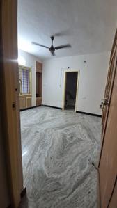 Hall Image of 2000 Sq.ft 3 BHK Apartment / Flat for rent in Kilpauk Chennai for Rs. 80000