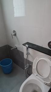 Image of 1170 Sq.ft 2 BHK Apartment / Flat for sale in Baner, Pune for Rs. 12500000