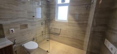 Image of 1560 Sq.ft 2 BHK Apartment / Flat for sale in Antara Noida Phase1, Sector 150, Noida for Rs. 28500000