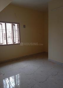 Hall Image of 1313 Sq.ft 3 BHK Apartment / Flat for sale in Tambaram Sanatorium Chennai for Rs. 10897900