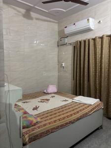 Bedroom Image of 4200 Sq.ft 6 BHK Independent House for sale in Sector-6 Bahadurgarh for Rs. 23500000