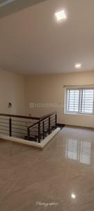 Hall Image of 1450 Sq.ft 3 BHK Independent House for rent in New Tippasandra Bengaluru for Rs. 70000