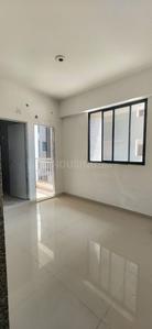 Hall Image of 476 Sq.ft 2 BHK Apartment / Flat for sale in Avalon Skyline, Vatva Ahmedabad for Rs. 3000000
