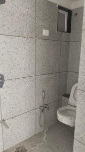 Image of 3400 Sq.ft 4 BHK Apartment / Flat for sale in Kathwada, Ahmedabad for Rs. 12500000