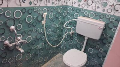 Image of 433 Sq.ft 2 BHK Independent House for sale in Manali New Town, Chennai for Rs. 3300000