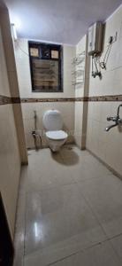 Image of 550 Sq.ft 1 BHK Apartment / Flat for rent in Dadar West, Mumbai for Rs. 80000
