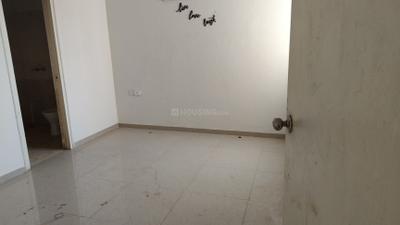Bedroom Image of 700 Sq.ft 2 BHK Apartment / Flat for sale in Shree Green Court, Sector 90 Gurgaon for Rs. 7050000
