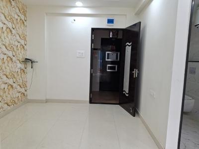 Living Room Image of 1088 Sq.ft 2 BHK Apartment / Flat for sale in Devika Starlight Avenue, Hukma Khedi Indore for Rs. 6310000