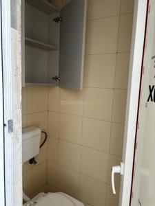 Image of 1236 Sq.ft 2.5 BHK Apartment / Flat for rent in The 3C Lotus Panache, Sector 110, Noida for Rs. 30000