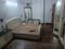 Brahma Paradise Bedroom 2