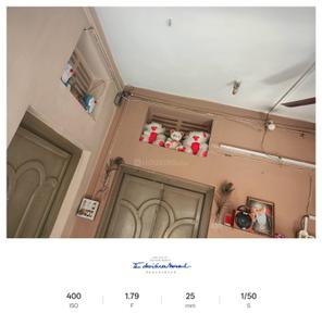 Bedroom Image of 2232 Sq.ft 6 BHK Independent House for sale in Kankaria Ahmedabad for Rs. 9500000