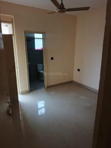 Hall Image of 750 Sq.ft 3 BHK Apartment / Flat for rent in Adore Happy Homes Pride, Sector 75 Faridabad for Rs. 27000
