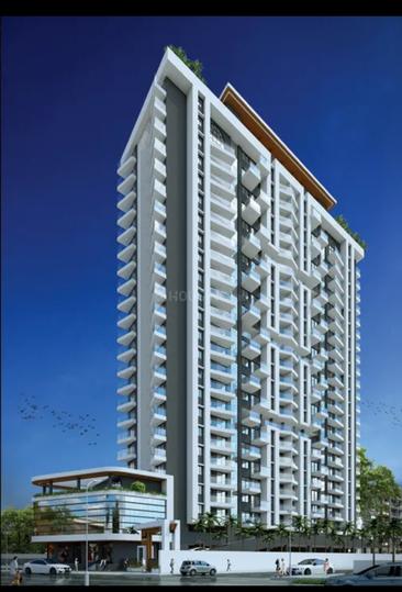 Samarth County Main Image 1