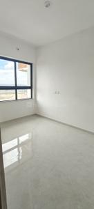 Hall Image of 1268 Sq.ft 2.5 BHK Apartment / Flat for sale in Pride World City, Lohegaon Pune for Rs. 10800000