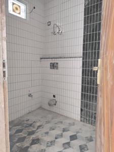 Bedroom Three Image of 1265 Sq.ft 3 BHK Apartment / Flat for sale in Sultanpur New Delhi for Rs. 9200000