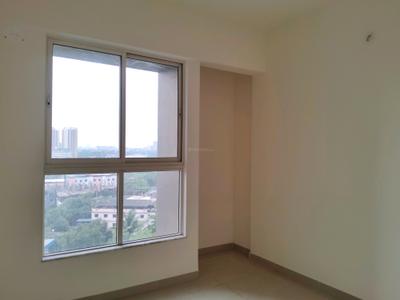 Bedroom Image of 1450 Sq.ft 3 BHK Apartment / Flat for sale in Metro Regalia, Thane West Thane for Rs. 22000000