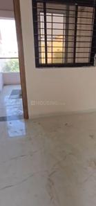 Hall Image of 700 Sq.ft 1 BHK Independent House for sale in Bhawrasla Indore for Rs. 3800000