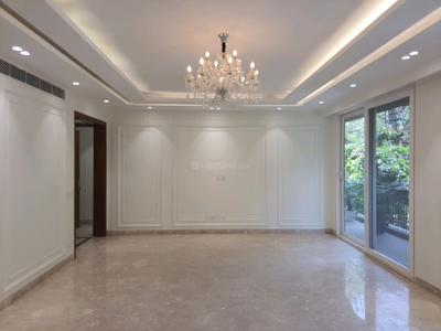 Living Room Image of 2600 Sq.ft 4 BHK Builder Floor for sale in Sushant Lok Phase 1 Gurgaon for Rs. 45000000