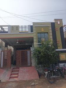 2 BHK Independent House