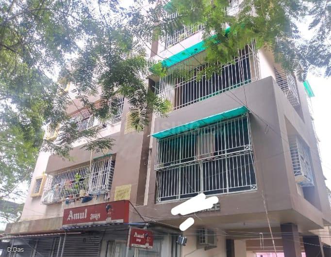 jadavpur sulakha More Images 1