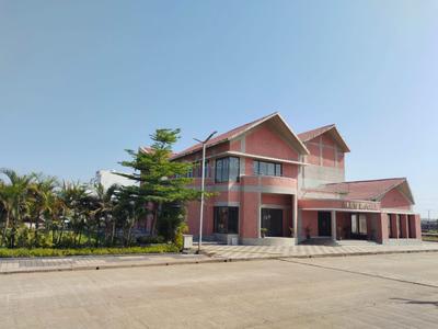 Image of 1000 Sq.ft Residential Plot / Land for sale in Aranya Lake Shore City, Bahnakadi, Raipur for Rs. 1390000