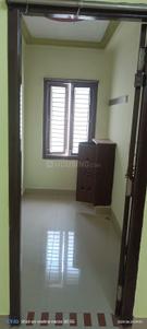 Hall Image of 1000 Sq.ft 2 BHK Apartment / Flat for rent in Reddypalem Palnadu for Rs. 10000