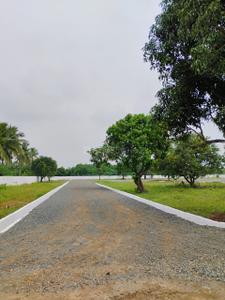 Image of 1800 Sq.ft Residential Plot / Land for sale in Veppampattu, Chennai for Rs. 5200000