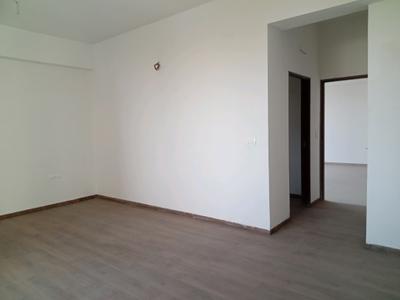Bedroom Image of 3807 Sq.ft 4 BHK Apartment / Flat for sale in Swara The Orb, Navrangpura Ahmedabad for Rs. 26000000