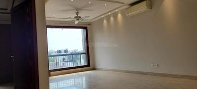 Bedroom Image of 2500 Sq.ft 4 BHK Builder Floor for sale in  Vigyan Vihar RWA, Surajmal Vihar New Delhi for Rs. 47500000