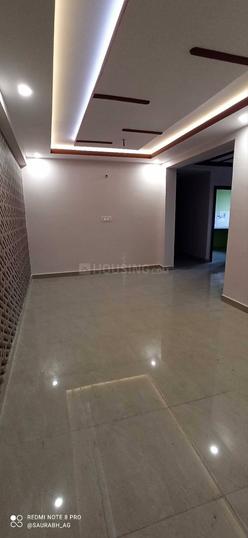 Pearl Tower Main Image 1