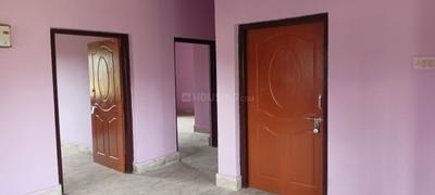 Image of 1230 Sq.ft 3 BHK Independent House for sale in Kanheipur, Byasanagar for Rs. 9000000