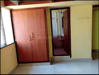 Image of 1700 Sq.ft 3 BHK Independent House for rent in Mangadu, Chennai for Rs. 22000