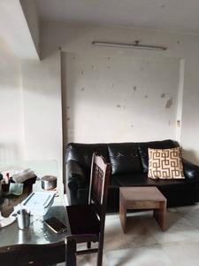 Living Room Image of 950 Sq.ft 2 BHK Independent House for rent in Waluj Aurangabad for Rs. 10000