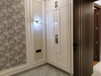 Bedroom Image of 3078 Sq.ft 4 BHK Builder Floor for sale in Sector 23 Gurgaon for Rs. 38500000
