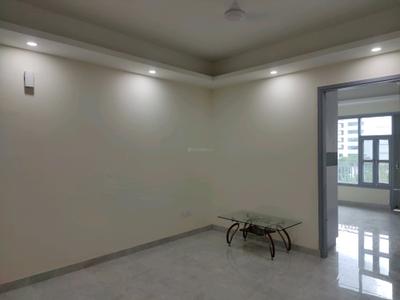 Living Room Image of 1050 Sq.ft 2 BHK Apartment / Flat for sale in AVL 36, Sector 36A Gurgaon for Rs. 5800000