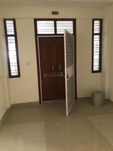 Hall Image of 1800 Sq.ft 3 BHK Apartment / Flat for sale in DDA Rohini Heights, Sector 29 Rohini New Delhi for Rs. 19000000