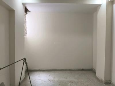 Bedroom Image of 1500 Sq.ft 3 BHK Apartment / Flat for sale in Vihaan Wardania, Noida Extension Greater Noida for Rs. 5505050