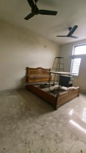 Hall Image of 2500 Sq.ft 4 BHK Duplex for sale in Tifra Bilaspur for Rs. 9500000