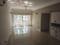 Hall Image of 1400 Sq.ft 2 BHK Apartment / Flat for sale in Nandi Fernville, Shivaji Nagar Bangalore for Rs. 16500000