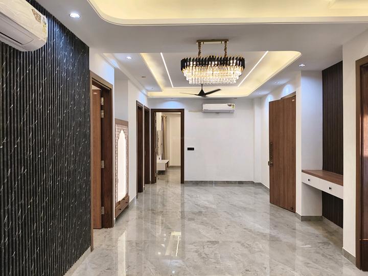 Block B1, Sector 57 Main Image 1