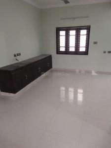 Hall Image of 1130 Sq.ft 2 BHK Builder Floor for rent in Kondapur Hyderabad for Rs. 30000