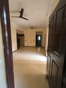 Hall Image of 1525 Sq.ft 3 BHK Apartment / Flat for sale in Dasnac The Jewel, Sector 75 Noida for Rs. 21500000