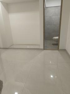 Bedroom Image of 808 Sq.ft 1 BHK Apartment / Flat for sale in Bhayandar West Mira Bhayandar for Rs. 9257000