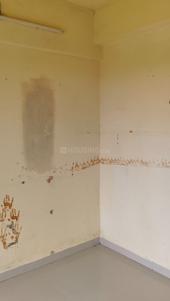Bedroom Image of 875 Sq.ft 2 BHK Apartment / Flat for sale in Pereira Asher Enclave, Naigaon East Naigaon for Rs. 5300000
