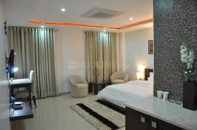 Bedroom Image of 4474 Sq.ft 12 BHK Farm House for sale in Sector 41 Gurgaon for Rs. 200000000