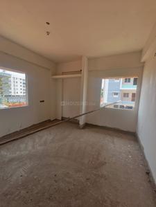 Bedroom Image of 1470 Sq.ft 3 BHK Apartment / Flat for sale in Madhurawada Visakhapatnam for Rs. 6320000