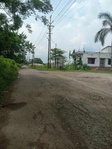 Image of 720 Sq.ft Residential Plot / Land for sale in Sweepview Metroplex City, Bagpota, Kolkata for Rs. 540001