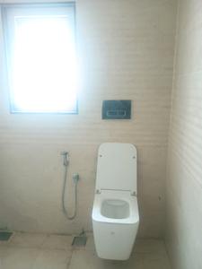 Bedroom Three Image of 3718 Sq.ft 4 BHK Villa for sale in Tukkuguda Hyderabad for Rs. 37000010