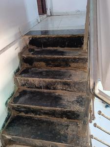 Image of 1200 Sq.ft 3 BHK Independent House for rent in Bada Bangarda, Indore for Rs. 10000
