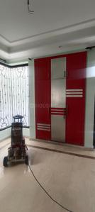 Kitchen Image of 5000 Sq.ft 3.5 BHK Independent House for rent in Sector 47 Noida for Rs. 150000